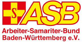 Arbeiter-Samariter-Bund Baden-Württemberg e. V.